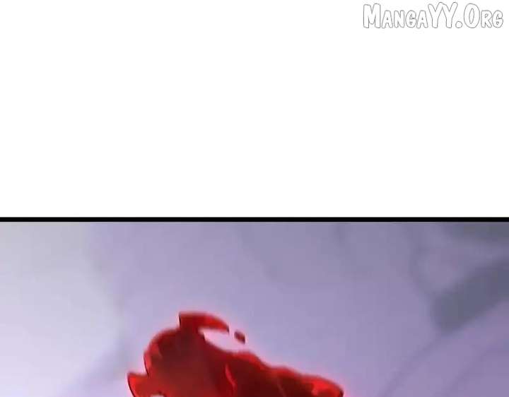 Devil Summoner, I Am the Abyss Lord Chapter 45 - Page 90