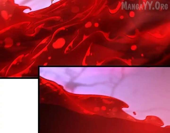 Devil Summoner, I Am the Abyss Lord Chapter 45 - Page 92