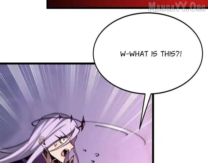 Devil Summoner, I Am the Abyss Lord Chapter 45 - Page 93