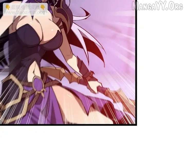 Devil Summoner, I Am the Abyss Lord Chapter 45 - Page 94