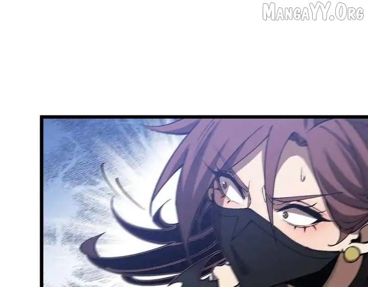 Devil Summoner, I Am the Abyss Lord Chapter 45 - Page 95