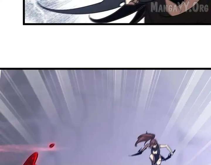 Devil Summoner, I Am the Abyss Lord Chapter 45 - Page 96