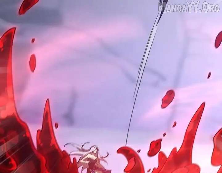 Devil Summoner, I Am the Abyss Lord Chapter 45 - Page 97