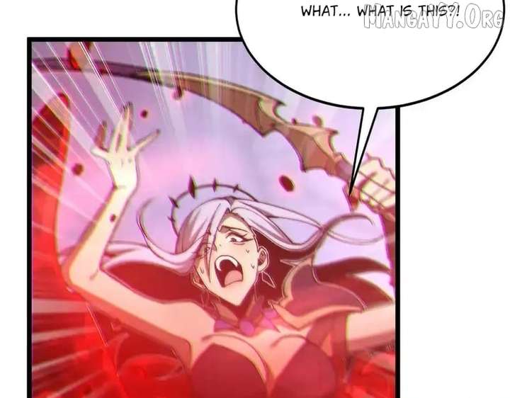 Devil Summoner, I Am the Abyss Lord Chapter 45 - Page 99