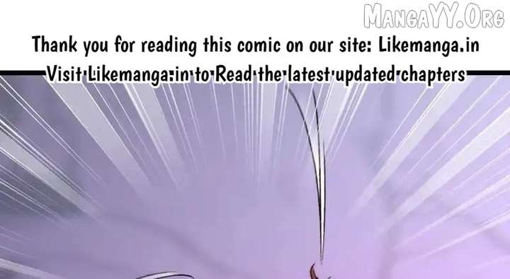 Devil Summoner, I Am the Abyss Lord Chapter 46 - Page 1