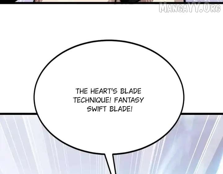 Devil Summoner, I Am the Abyss Lord Chapter 46 - Page 101