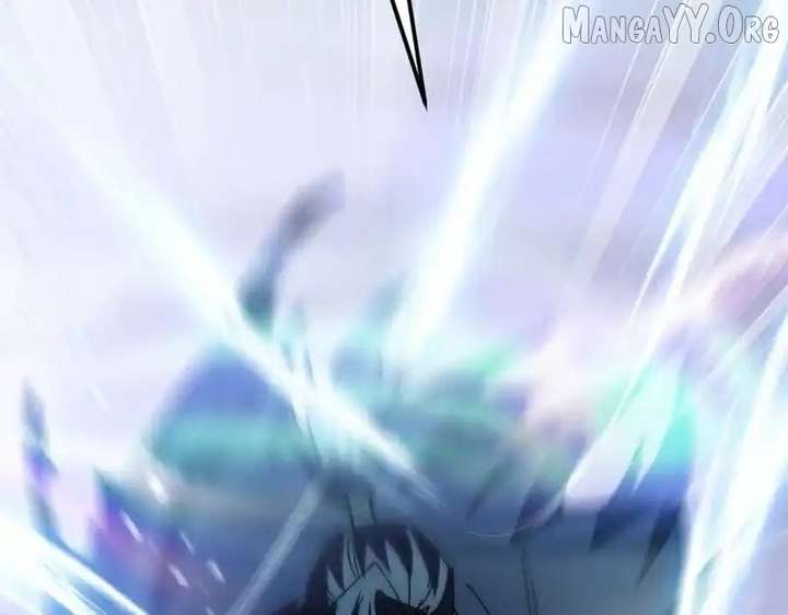 Devil Summoner, I Am the Abyss Lord Chapter 46 - Page 102