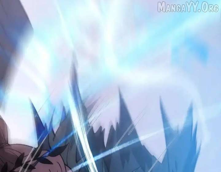 Devil Summoner, I Am the Abyss Lord Chapter 46 - Page 107