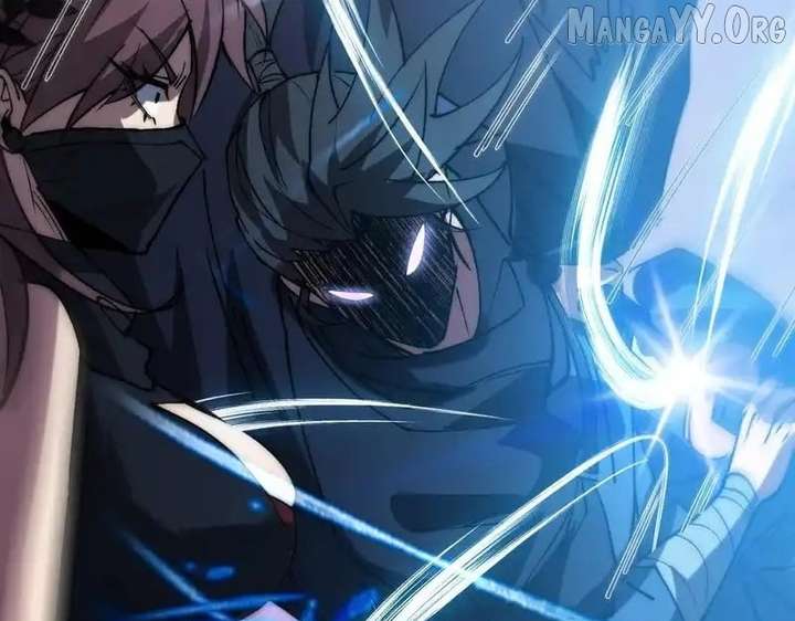 Devil Summoner, I Am the Abyss Lord Chapter 46 - Page 108