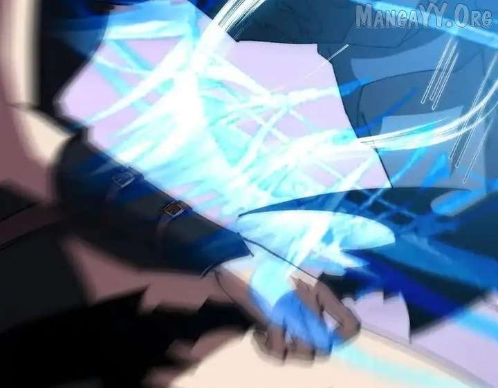 Devil Summoner, I Am the Abyss Lord Chapter 46 - Page 109