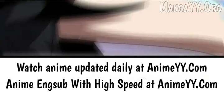 Devil Summoner, I Am the Abyss Lord Chapter 46 - Page 110