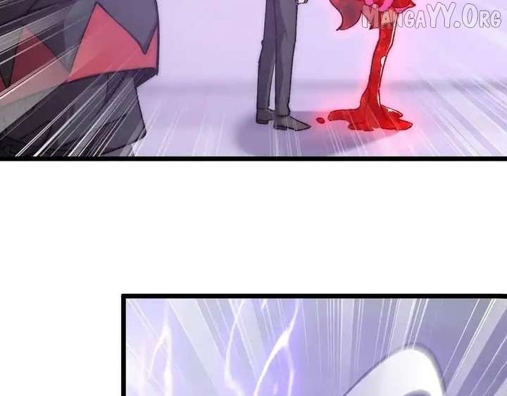 Devil Summoner, I Am the Abyss Lord Chapter 46 - Page 13