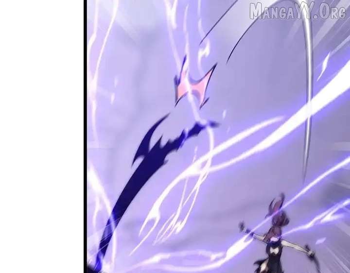 Devil Summoner, I Am the Abyss Lord Chapter 46 - Page 14