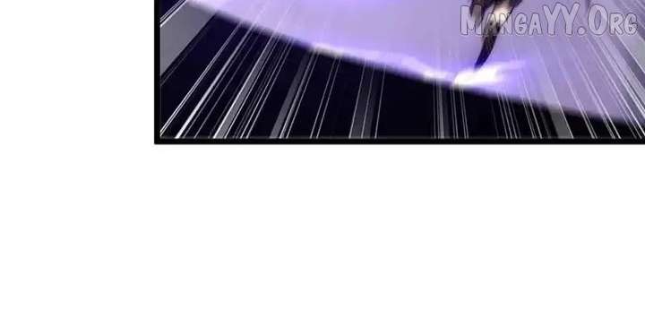 Devil Summoner, I Am the Abyss Lord Chapter 46 - Page 15