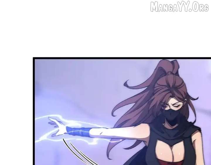 Devil Summoner, I Am the Abyss Lord Chapter 46 - Page 16