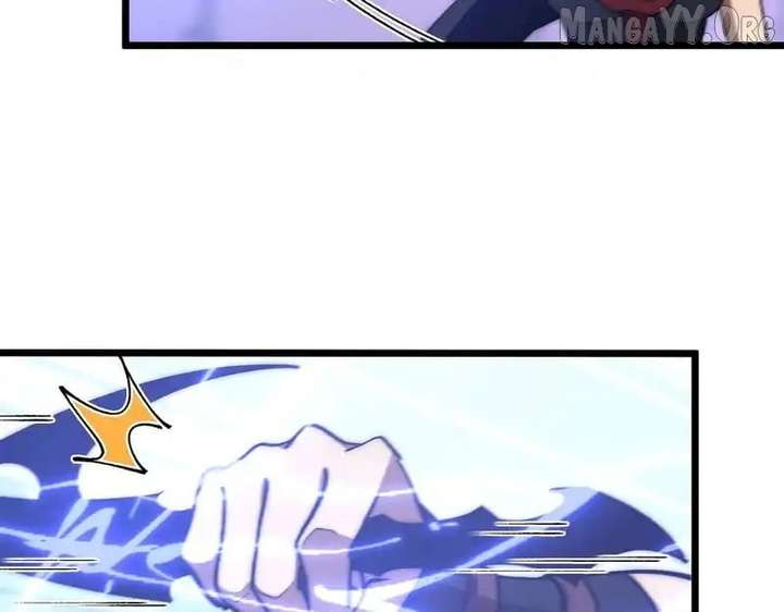 Devil Summoner, I Am the Abyss Lord Chapter 46 - Page 17