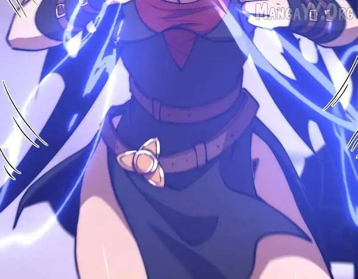 Devil Summoner, I Am the Abyss Lord Chapter 46 - Page 20