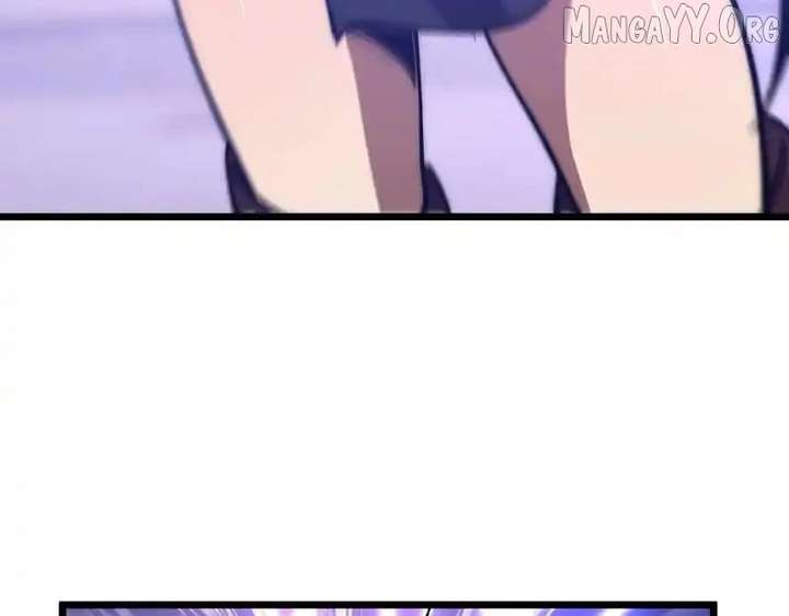 Devil Summoner, I Am the Abyss Lord Chapter 46 - Page 21