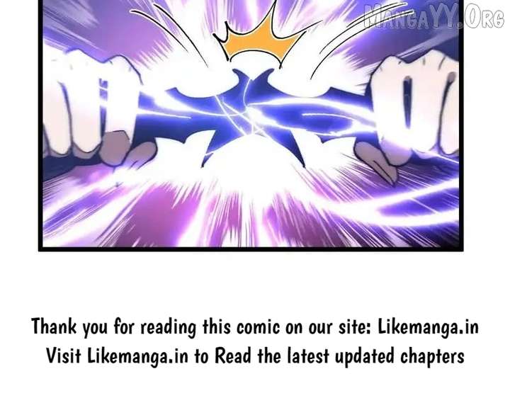 Devil Summoner, I Am the Abyss Lord Chapter 46 - Page 22