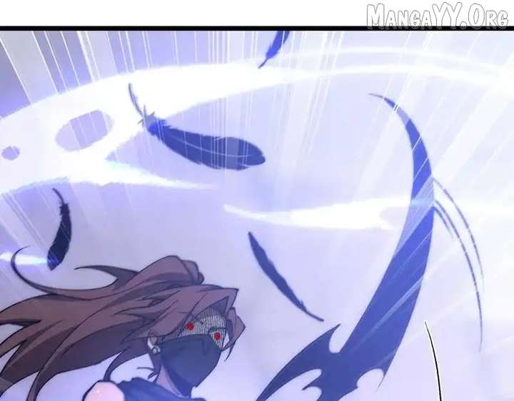 Devil Summoner, I Am the Abyss Lord Chapter 46 - Page 23