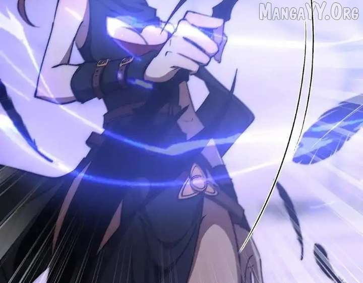 Devil Summoner, I Am the Abyss Lord Chapter 46 - Page 24