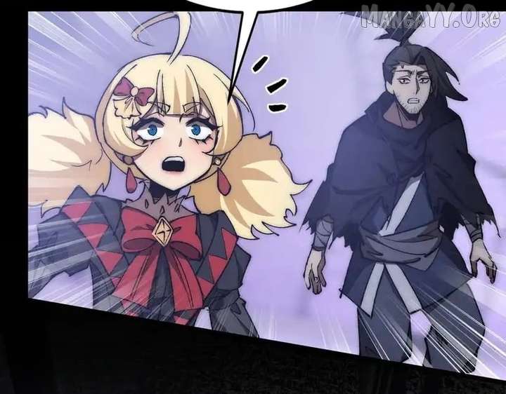 Devil Summoner, I Am the Abyss Lord Chapter 46 - Page 26