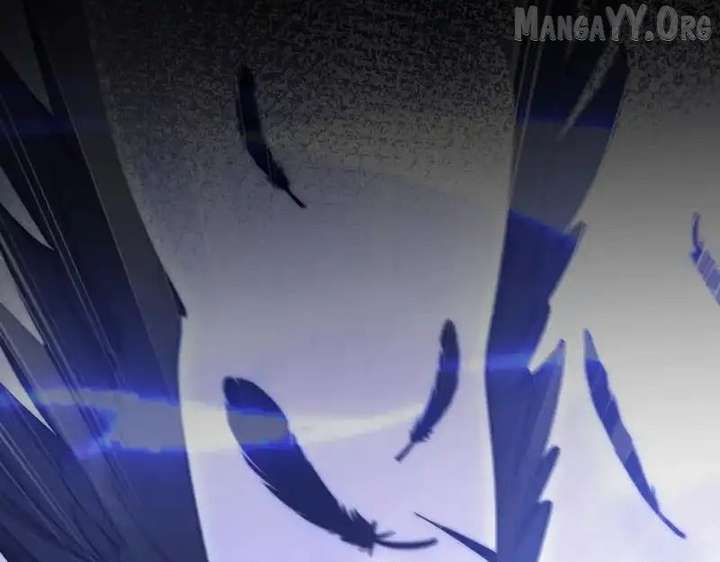 Devil Summoner, I Am the Abyss Lord Chapter 46 - Page 27