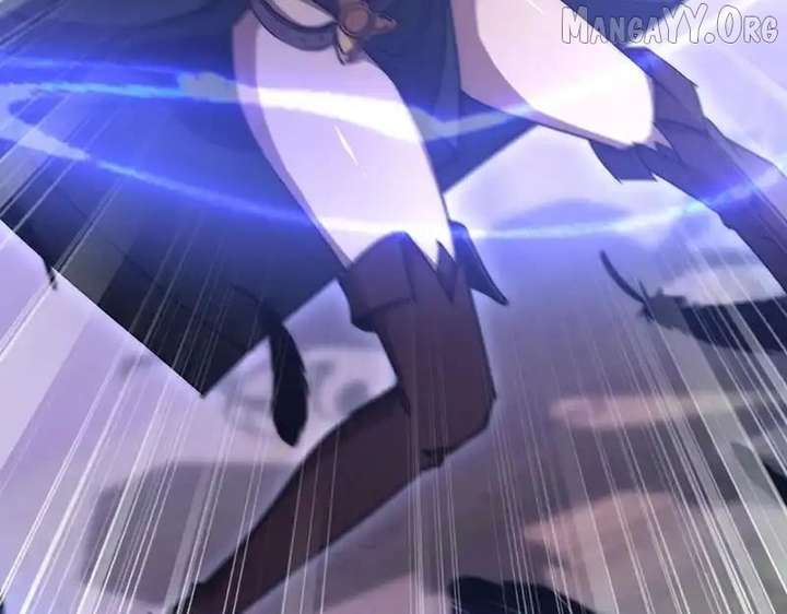 Devil Summoner, I Am the Abyss Lord Chapter 46 - Page 29