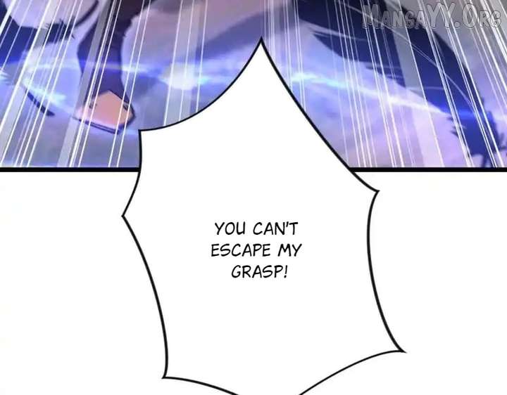 Devil Summoner, I Am the Abyss Lord Chapter 46 - Page 30