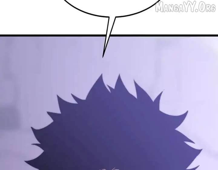 Devil Summoner, I Am the Abyss Lord Chapter 46 - Page 36