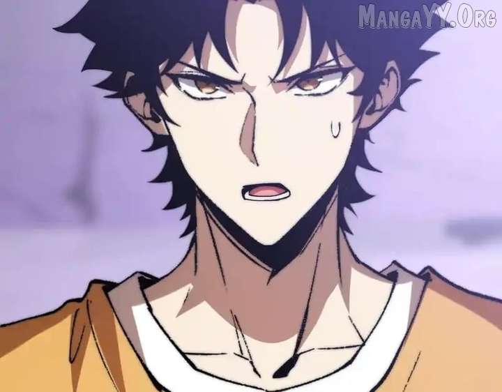 Devil Summoner, I Am the Abyss Lord Chapter 46 - Page 37