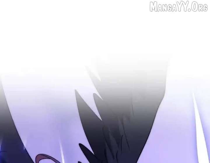 Devil Summoner, I Am the Abyss Lord Chapter 46 - Page 42