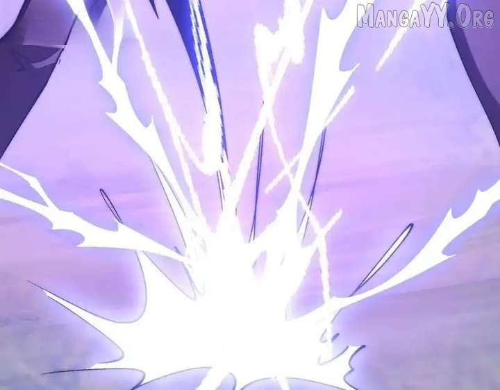 Devil Summoner, I Am the Abyss Lord Chapter 46 - Page 45