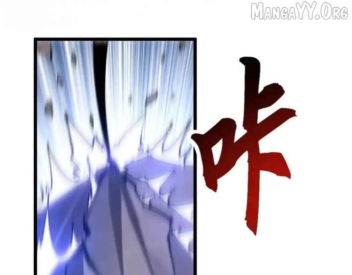 Devil Summoner, I Am the Abyss Lord Chapter 46 - Page 47