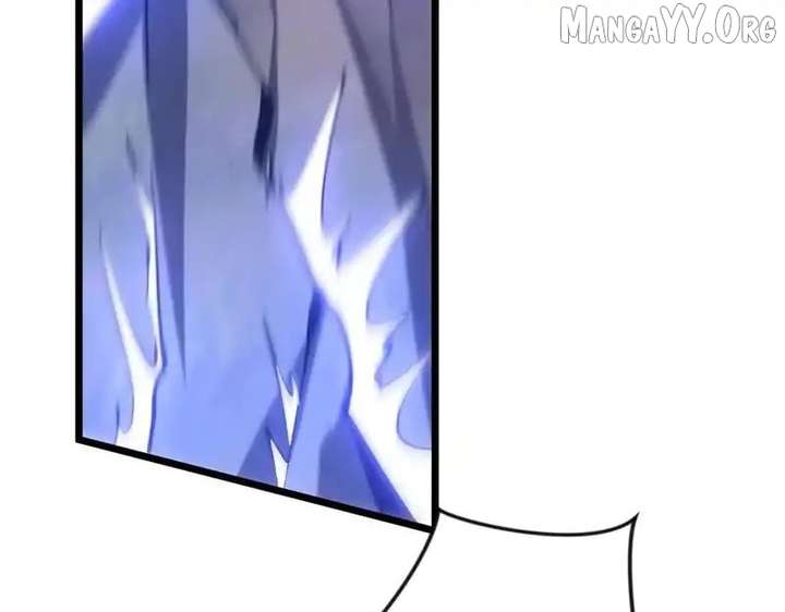 Devil Summoner, I Am the Abyss Lord Chapter 46 - Page 48