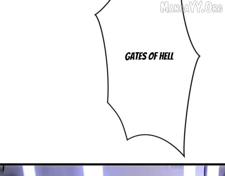 Devil Summoner, I Am the Abyss Lord Chapter 46 - Page 49