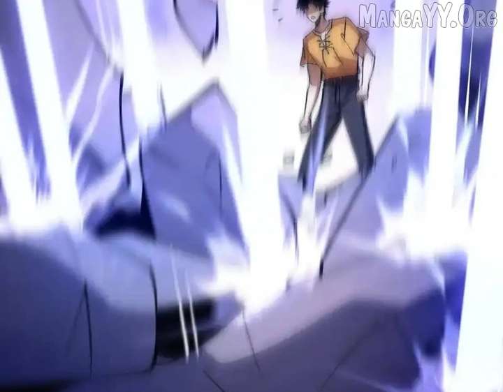 Devil Summoner, I Am the Abyss Lord Chapter 46 - Page 51