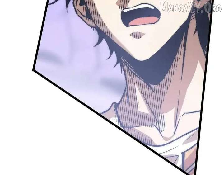 Devil Summoner, I Am the Abyss Lord Chapter 46 - Page 53