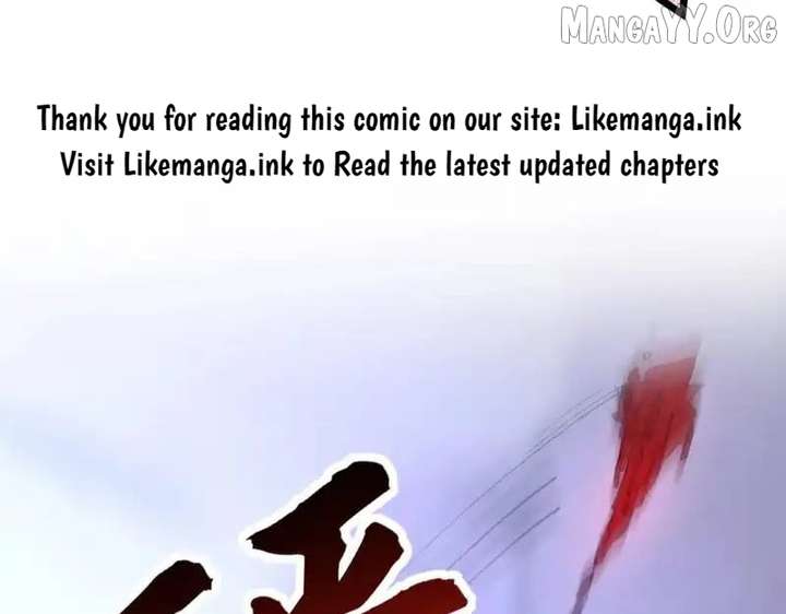 Devil Summoner, I Am the Abyss Lord Chapter 46 - Page 54