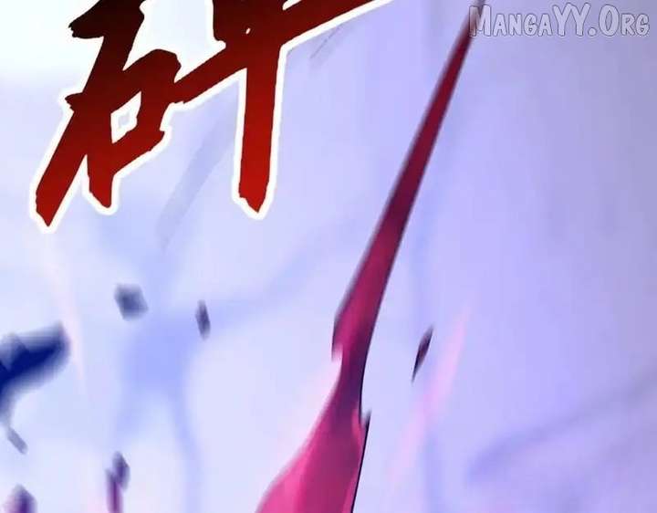 Devil Summoner, I Am the Abyss Lord Chapter 46 - Page 55