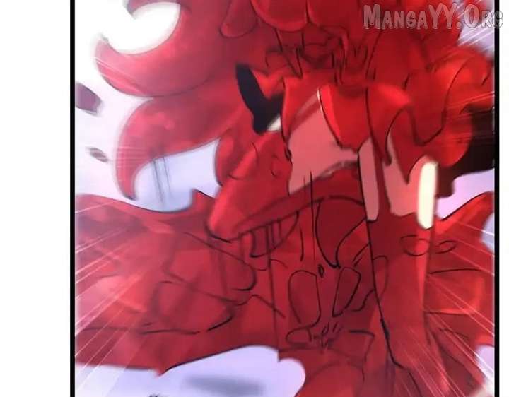 Devil Summoner, I Am the Abyss Lord Chapter 46 - Page 58