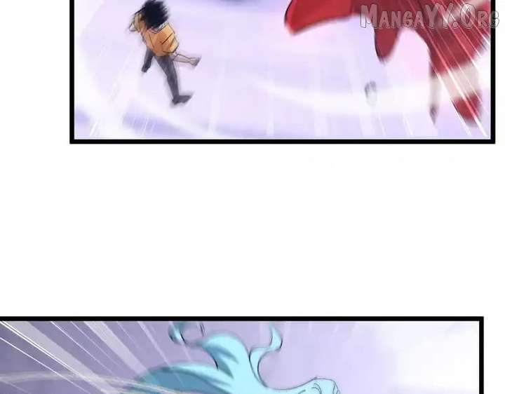 Devil Summoner, I Am the Abyss Lord Chapter 46 - Page 59