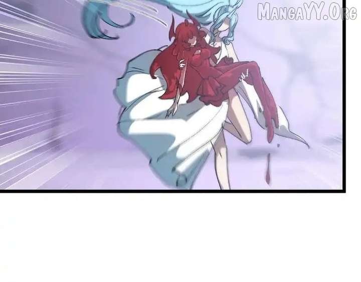 Devil Summoner, I Am the Abyss Lord Chapter 46 - Page 60