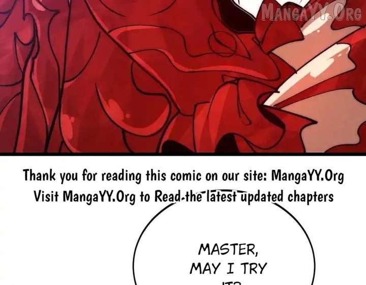 Devil Summoner, I Am the Abyss Lord Chapter 46 - Page 66