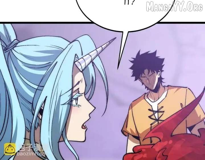 Devil Summoner, I Am the Abyss Lord Chapter 46 - Page 67