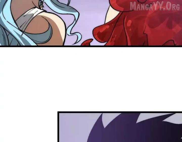 Devil Summoner, I Am the Abyss Lord Chapter 46 - Page 68