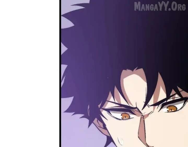 Devil Summoner, I Am the Abyss Lord Chapter 46 - Page 69