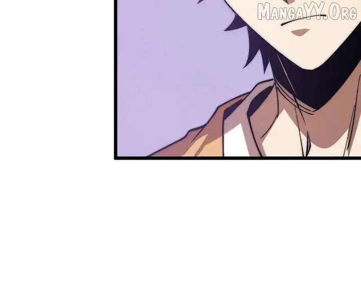 Devil Summoner, I Am the Abyss Lord Chapter 46 - Page 70