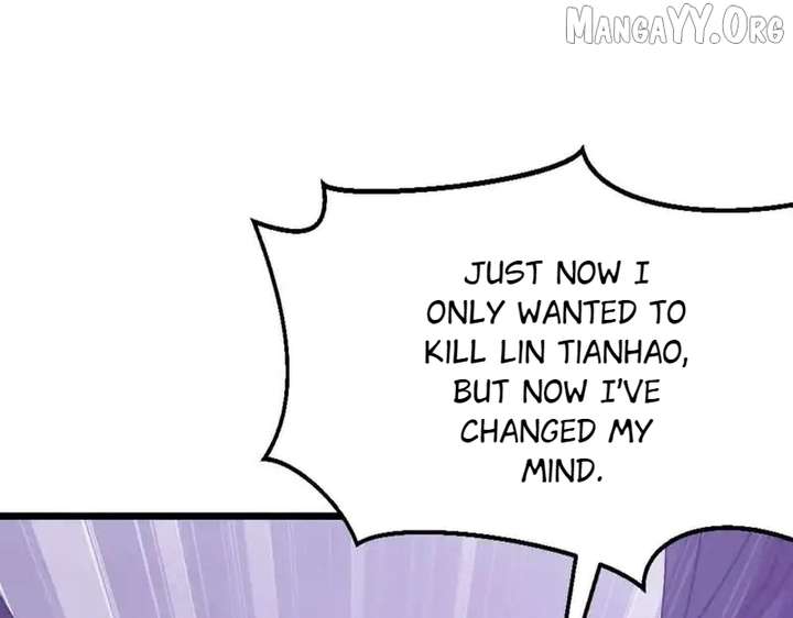 Devil Summoner, I Am the Abyss Lord Chapter 46 - Page 73