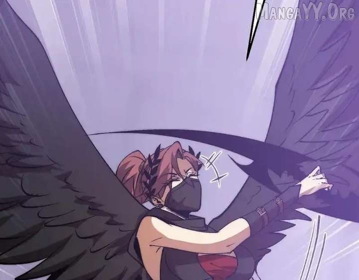 Devil Summoner, I Am the Abyss Lord Chapter 46 - Page 74